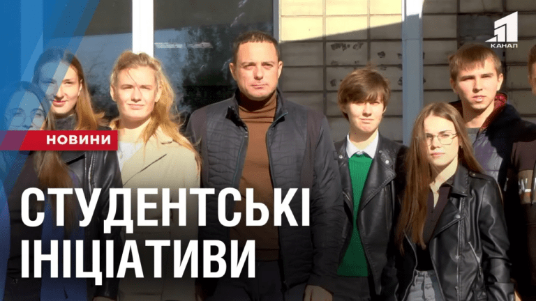 u-kam-yanskomu-miskyj-golova-andrij-bilousov-zustrivsya-iz-predstavnykamy-studentskogo-parlamentu