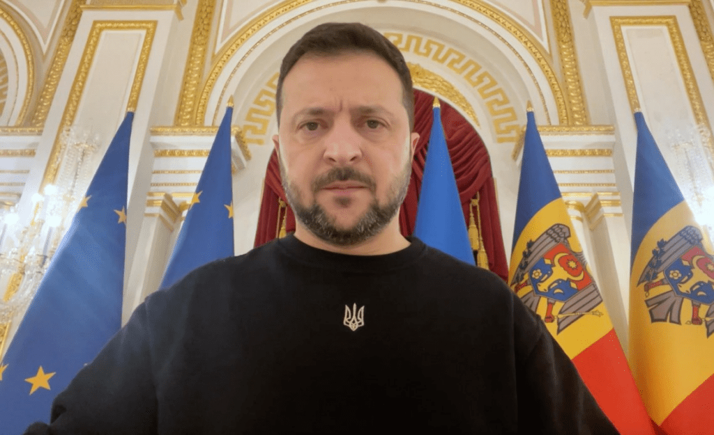 ukrayinskyj-narod-umiye-dosyagaty-svoyih-czilej-koly-vsi-boryutsya-zarady-ukrayiny-zvernennya-prezydenta-volodymyra-zelenskogo