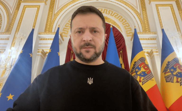 ukrayinskyj-narod-umiye-dosyagaty-svoyih-czilej-koly-vsi-boryutsya-zarady-ukrayiny-zvernennya-prezydenta-volodymyra-zelenskogo