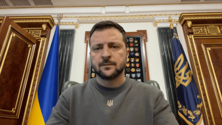 vidbulosya-chergove-zasidannya-u-formati-ramshtajn-ye-novi-pakety-pidtrymky-ukrayiny-nashyh-voyiniv-zvernennya-prezydenta-volodymyra-zelenskogo