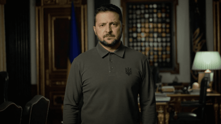 vpevnenyj-shho-ukrayina-obovyazkovo-peremozhe-budte-vpevneni-v-sobi-zvernennya-prezydenta-ukrayiny