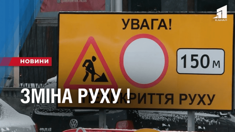 изображение_2023-11-22_133936627