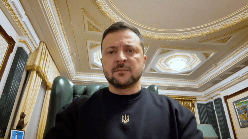 zaraz-chas-bytvy-vid-yakoyi-zalezhyt-dolya-derzhavy-j-lyudej-vybory-ne-na-chasi-zvernennya-prezydenta-ukrayiny