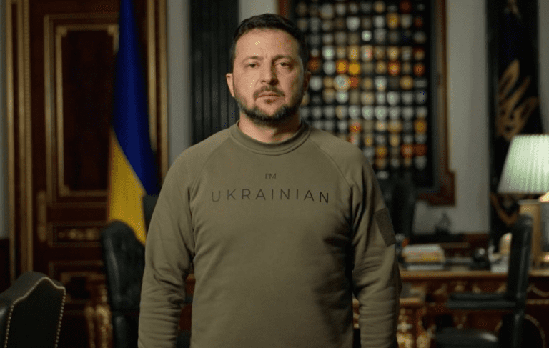 zrobymo-vse-shhob-dodaty-ukrayini-syly-zvernennya-prezydenta-volodymyra-zelenskogo