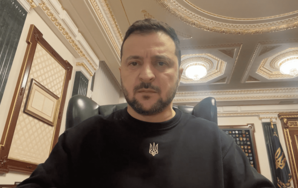 asambleya-mizhnarodnoyi-morskoyi-organizacziyi-uhvalyla-rezolyucziyu-na-pidtrymku-nashyh-zusyl-u-chornomu-mori-zvernennya-prezydenta-ukrayiny