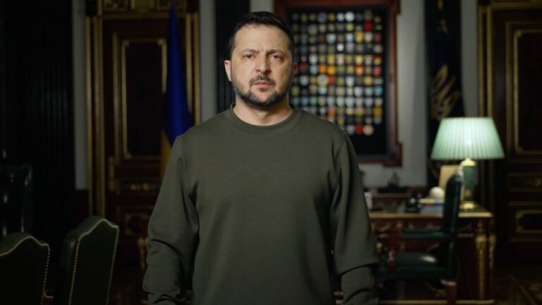 bude-pravylno-shhob-vijskovi-razom-iz-deputatamy-vyznachylysya-z-tym-yak-maye-buty-zabezpechenyj-nastupnyj-rik-dlya-nashyh-syl-oborony-zvernennya-prezydenta-ukrayiny
