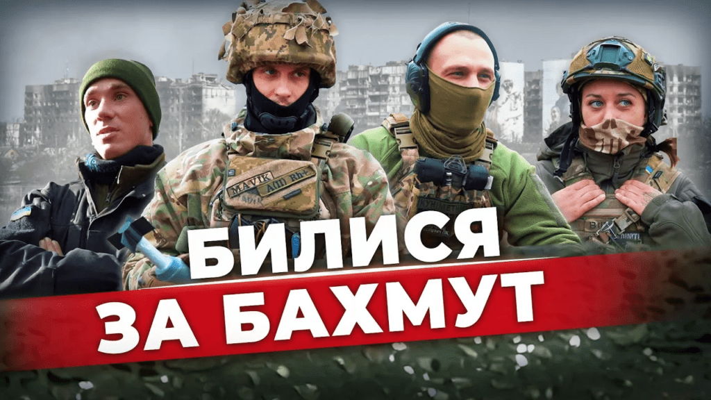 desantnyky-kryvogo-rogu-narodzheni-peremagaty-voyiny-77-aeromobilnoyi-brygady-nyshhat-voroga