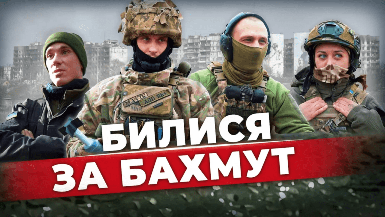 desantnyky-kryvogo-rogu-narodzheni-peremagaty-voyiny-77-aeromobilnoyi-brygady-nyshhat-voroga