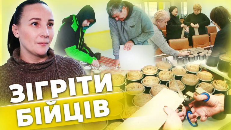 okopni-svichky-dlya-svoyih-koleg-vijskovosluzhbovcziv-u-vyhidni-ta-pislya-zmin-vygotovlyayut-v-interpajp