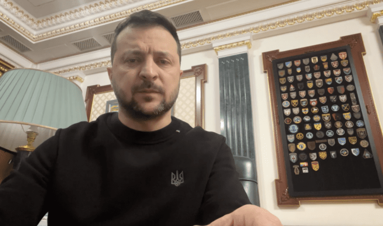 u-peredrizdvyanyj-chas-maksymalna-uvaga-zahystu-maksymalna-energiya-zarady-togo-shhob-ukrayina-dosyagala-svoyih-czilej-zvernennya-prezydenta-volodymyra-zelenskogo
