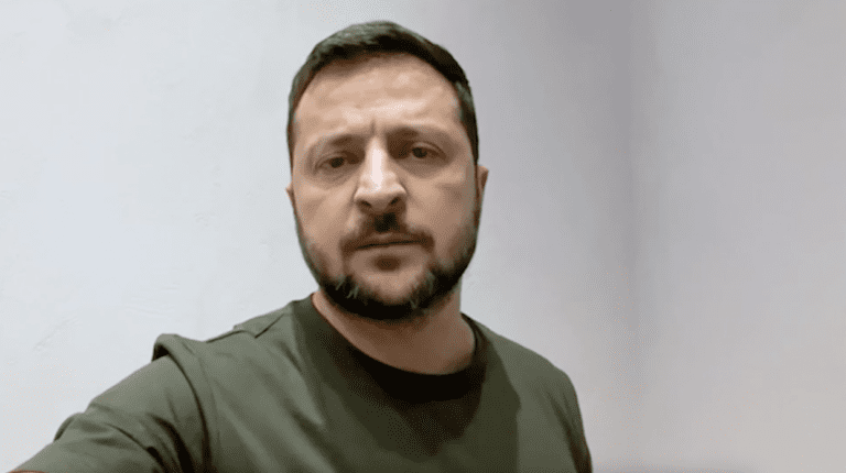 usim-varto-pamyataty-shho-bytva-za-dolyu-ukrayiny-tryvaye-zvernennya-prezydenta-volodymyra-zelenskogo