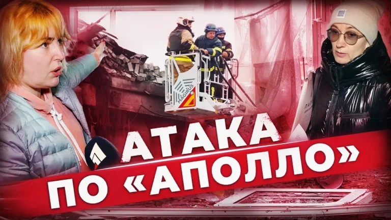 ye-zhertvy-rosiyany-poczilyly-po-trcz-dnipra
