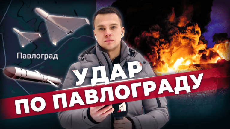 изображение_2023-12-08_170030076