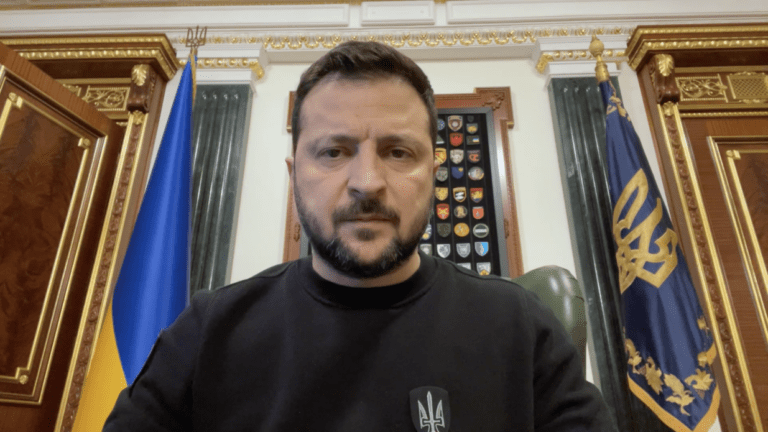 zasluhav-dopovidi-shhodo-postachannya-boyeprypasiv-i-zbroyi-gotuyemo-zapyty-dlya-komunikacziyi-z-partneramy-zvernennya-prezydenta-ukrayiny