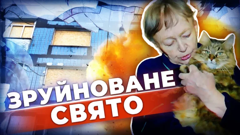 dnipro-pislya-udaru-yak-zhyteli-potroshhenyh-budynkiv-ogovtuyutsya-vid-rosijskogo-teraktu