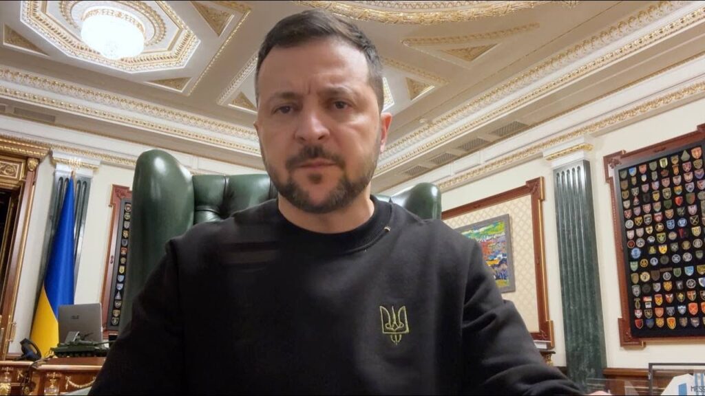 fundamentalne-zavdannya-zberigaty-inicziatyvu-shhob-bula-mozhlyvist-stavaty-sylnishymy-zvernennya-prezydenta-ukrayiny