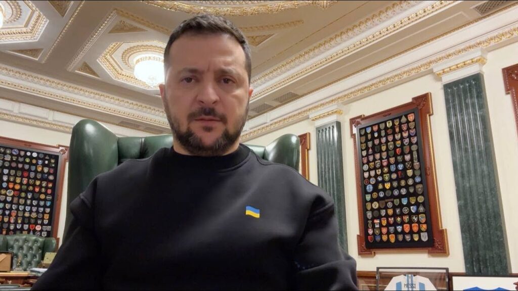 nezalezhnist-zdobuvayut-smilyvi-zvernennya-prezydenta-ukrayiny