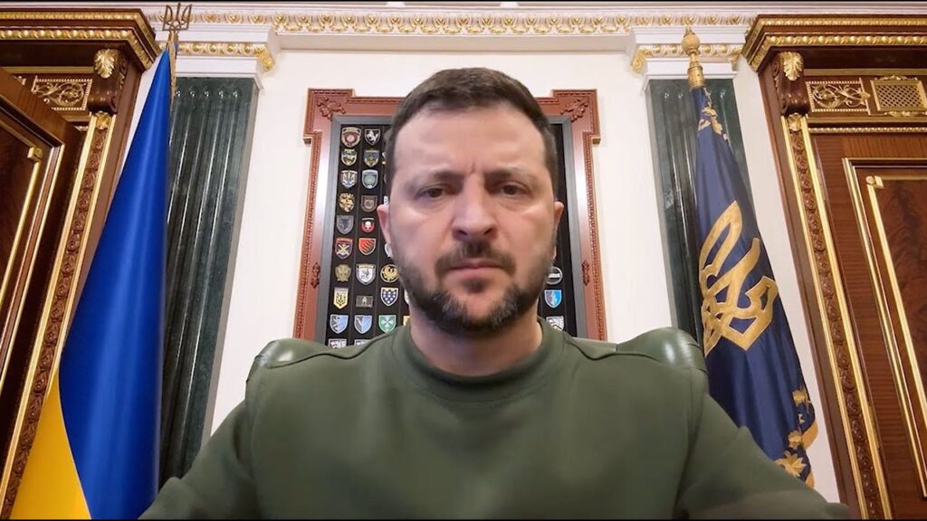 potribno-zrobyty-neobhidni-napraczyuvannya-shhob-usi-skladnoshhi-mizh-uryadovczyamy-biznesom-pravoohoronczyamy-buly-znyati-zvernennya-prezydenta-ukrayiny