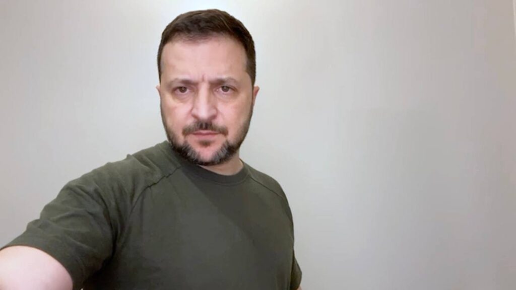 rosiya-povynna-vidchuty-j-zapamyataty-shho-najbilshe-vid-agresiyi-vtrachaye-sam-agresor-zvernennya-prezydenta-ukrayiny