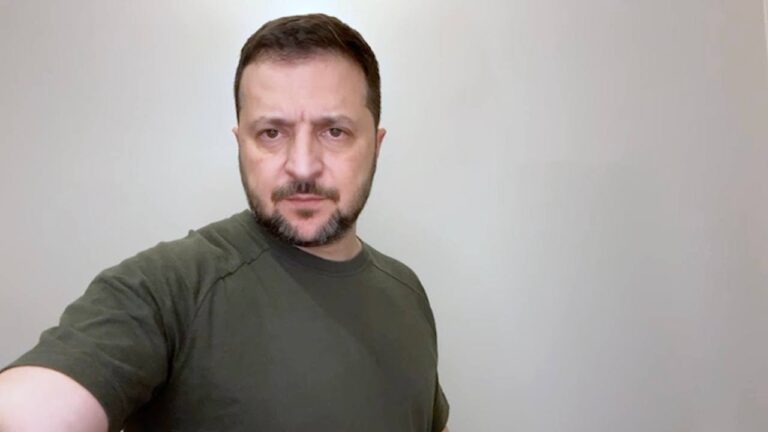rosiya-povynna-vidchuty-j-zapamyataty-shho-najbilshe-vid-agresiyi-vtrachaye-sam-agresor-zvernennya-prezydenta-ukrayiny