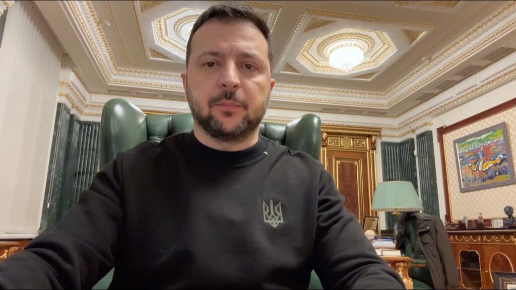 sogodni-dayemo-start-zasnuvannyu-novogo-mehanizmu-komunikacziyi-z-pidpryyemczyamy-vseukrayinskoyi-ekonomichnoyi-platformy-zvernennya-prezydenta-ukrayiny