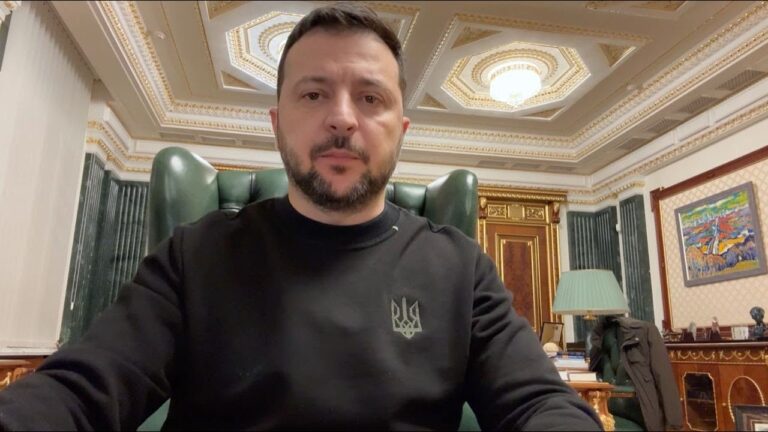 sogodni-dayemo-start-zasnuvannyu-novogo-mehanizmu-komunikacziyi-z-pidpryyemczyamy-vseukrayinskoyi-ekonomichnoyi-platformy-zvernennya-prezydenta-ukrayiny