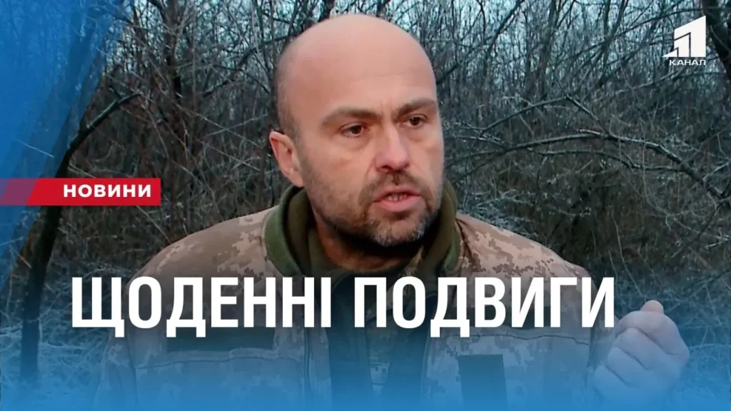 yak-hochete-ale-voyuvaty-budut-vsi-pro-front-ta-mobilizacziyu-intervʼyu-rechnyka-128-brygady-tro-dnipra