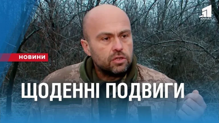 yak-hochete-ale-voyuvaty-budut-vsi-pro-front-ta-mobilizacziyu-intervʼyu-rechnyka-128-brygady-tro-dnipra