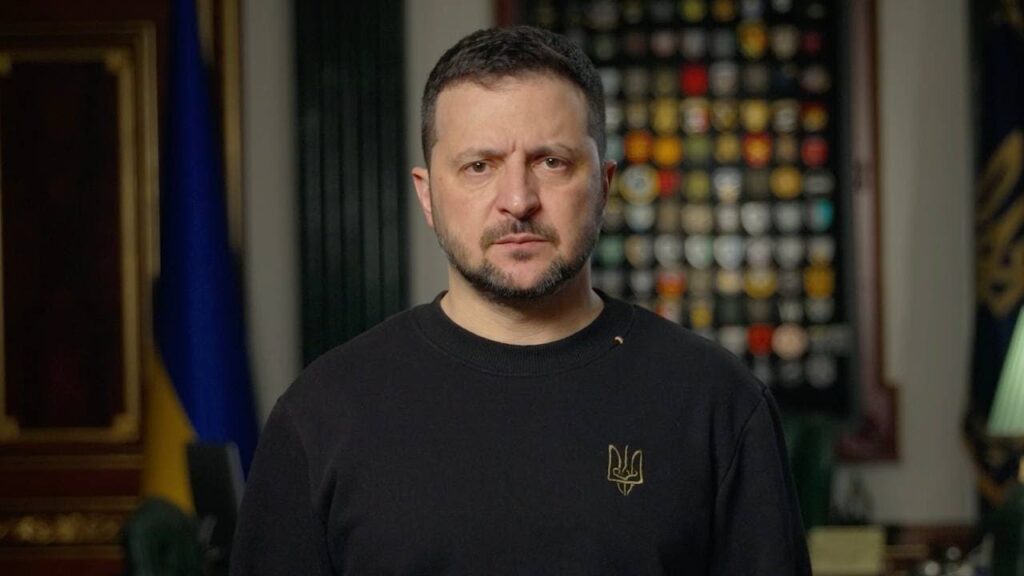 ye-rishennya-rnbo-shhodo-ekonomichnoyi-bezpeky-ta-ekonomichnoyi-stabilnosti-v-chas-voyennogo-stanu-zvernennya-prezydenta-ukrayiny