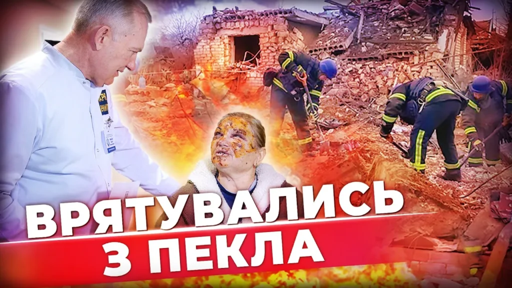 yih-vytyagly-iz-pekla-yak-u-dnipri-ryatuyut-postrazhdalyh-vid-rosijskogo-teraktu-v-pokrovsku