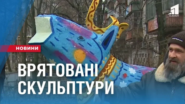 znyshhyty-chy-vidremontuvaty-druge-zhyttya-staryh-skulptur-yak-i-zavdyaky-komu