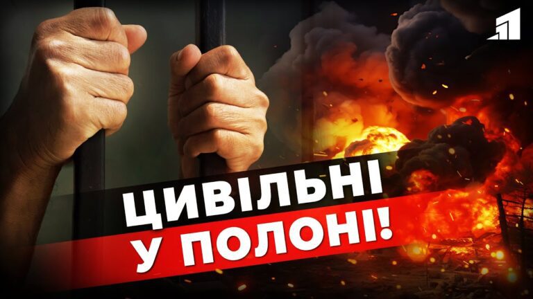 bud-laska-zvilnit-ptashok-u-dnipri-prezentuvaly-artproyekt-na-pidtrymku-czyvilnyh-polonenyh