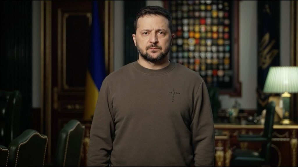 my-czinuyemo-amerykanske-liderstvo-ta-jogo-vnesok-u-zahyst-ukrayinskoyi-nezalezhnosti-j-demokratiyi-zvernennya-prezydenta-volodymyra-zelenskogo