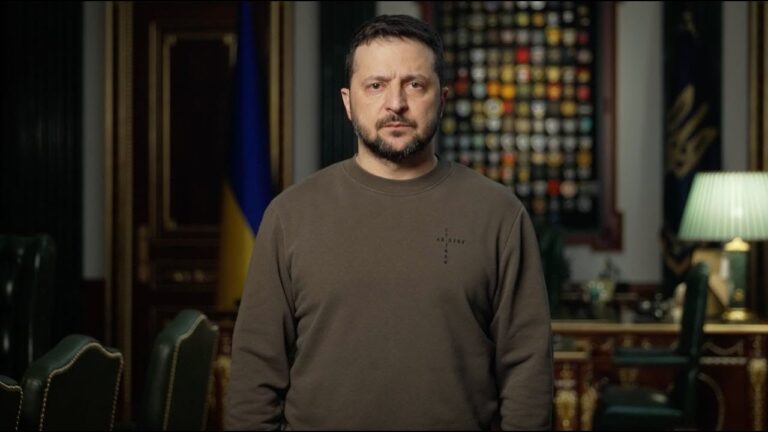 my-czinuyemo-amerykanske-liderstvo-ta-jogo-vnesok-u-zahyst-ukrayinskoyi-nezalezhnosti-j-demokratiyi-zvernennya-prezydenta-volodymyra-zelenskogo
