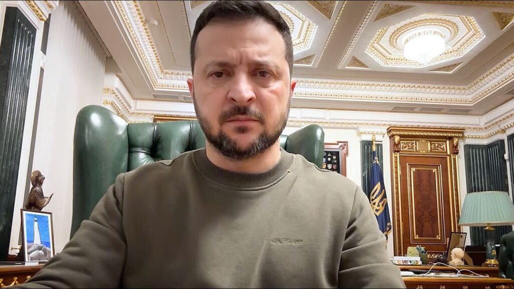 nashe-zavdannya-czogo-roku-ne-lyshe-posylyty-povitryanyj-shhyt-ta-dalekobijni-mozhlyvosti-ukrayiny-a-j-zavdaty-rosiyi-systemnyh-vtrat-zvernennya-prezydenta