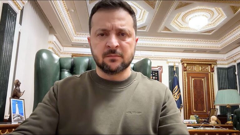 nashe-zavdannya-czogo-roku-ne-lyshe-posylyty-povitryanyj-shhyt-ta-dalekobijni-mozhlyvosti-ukrayiny-a-j-zavdaty-rosiyi-systemnyh-vtrat-zvernennya-prezydenta