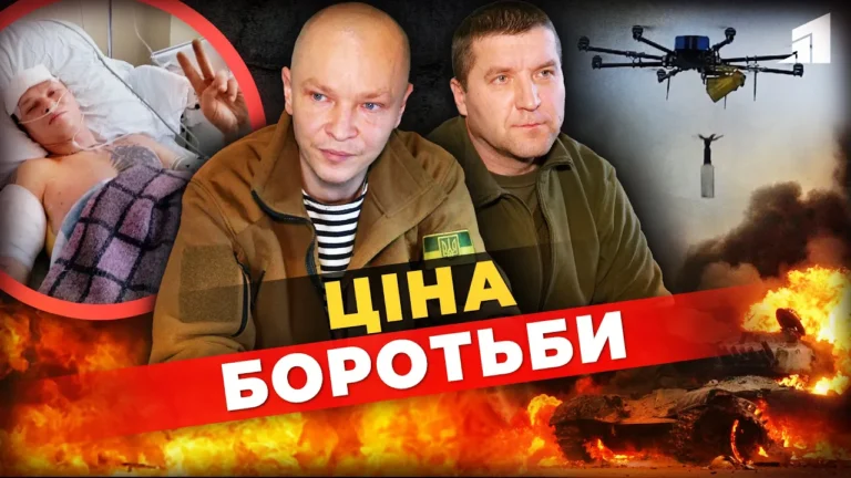 nezlamni-lyudy-popry-skladni-poranennya-povernulys-na-peredovu