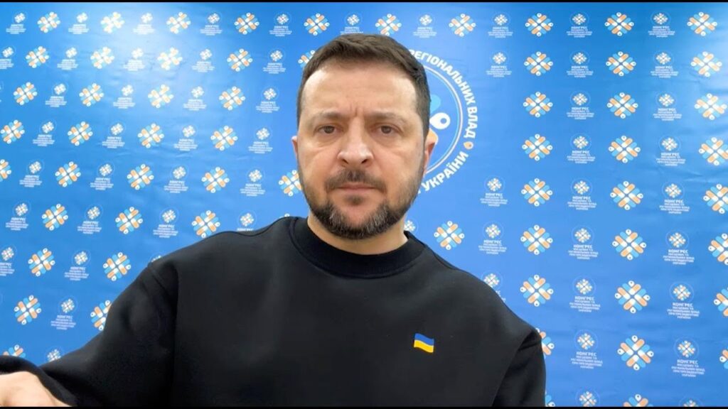 obgovoryly-z-premyer-ministrom-posylennya-polityky-veteraniv-ukrayini-potribni-syla-svizha-energiya-ta-liderstvo-zvernennya-prezydenta-volodymyra-zelenskogo