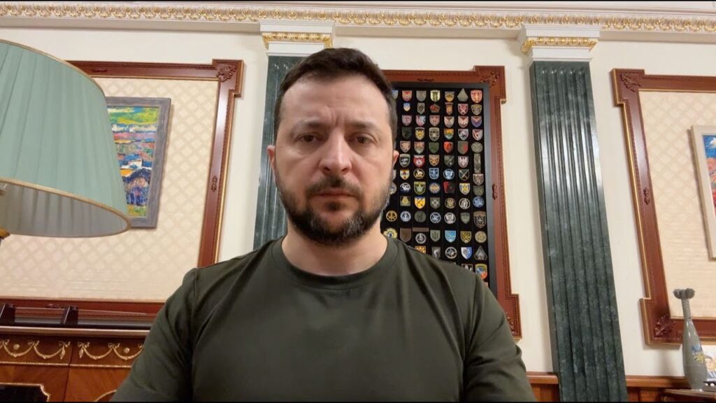 praczyuyemo-shhob-dodaty-bilshe-efektyvnosti-nashym-mobilnym-vognevym-grupam-ta-shhob-shhe-bilshe-regioniv-ukrayiny-otrymaly-reb-zvernennya-prezydenta