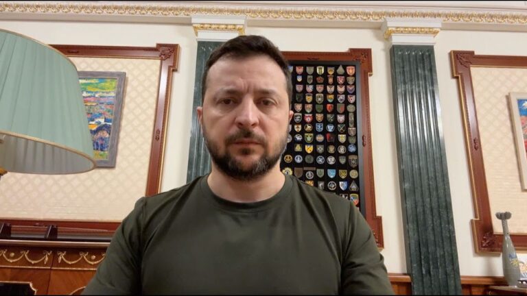 praczyuyemo-shhob-dodaty-bilshe-efektyvnosti-nashym-mobilnym-vognevym-grupam-ta-shhob-shhe-bilshe-regioniv-ukrayiny-otrymaly-reb-zvernennya-prezydenta