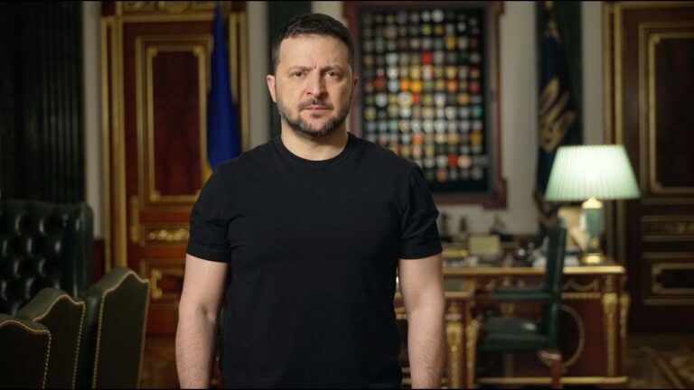 rishennya-yevrosoyuzu-pro-50-mlrd-yevro-dlya-ukrayiny-oznachaye-shho-ukrayinczi-mayut-finansovi-garantiyi-dlya-soczialnoyi-stabilnosti-zvernennya-prezydenta-volodymyra-zelenskogo