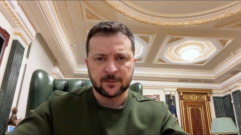 shho-bilshe-z-moskvy-lunaye-bozhevilnyh-zayav-to-bilshoyu-povynna-buty-nasha-syla-zvernennya-prezydenta-ukrayiny