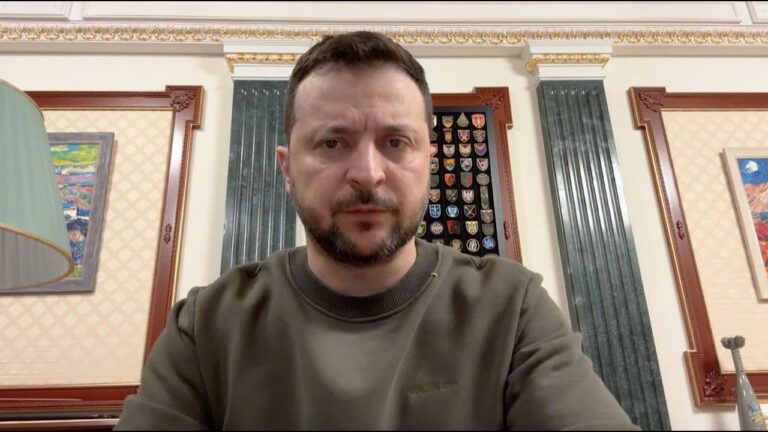 spivpraczya-ta-rishuchist-cze-dvi-vidpovidi-na-pytannya-pro-zakinchennya-vijny-ta-nablyzhennya-myru-zvernennya-prezydenta-ukrayiny