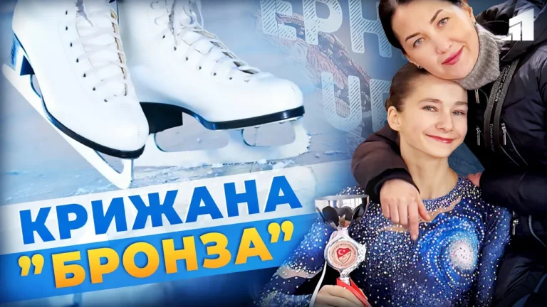 turechchyna-aploduye-ukrayinczi-yak-dnipryanka-popry-hvorobu-vyborola-bronzu