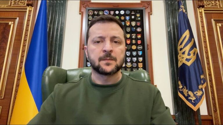 uves-realnyj-dosvid-bojovyh-komandyriv-i-brygad-maye-buty-realizovanyj-dlya-uspihu-syl-oborony-ukrayiny-zvernennya-prezydenta-volodymyra-zelenskogo