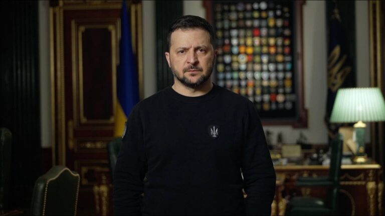 v-ukrayinu-prybuly-shhe-dvi-systemy-ppo-yaki-zbyvayut-use-zvernennya-prezydenta-volodymyra-zelenskogo
