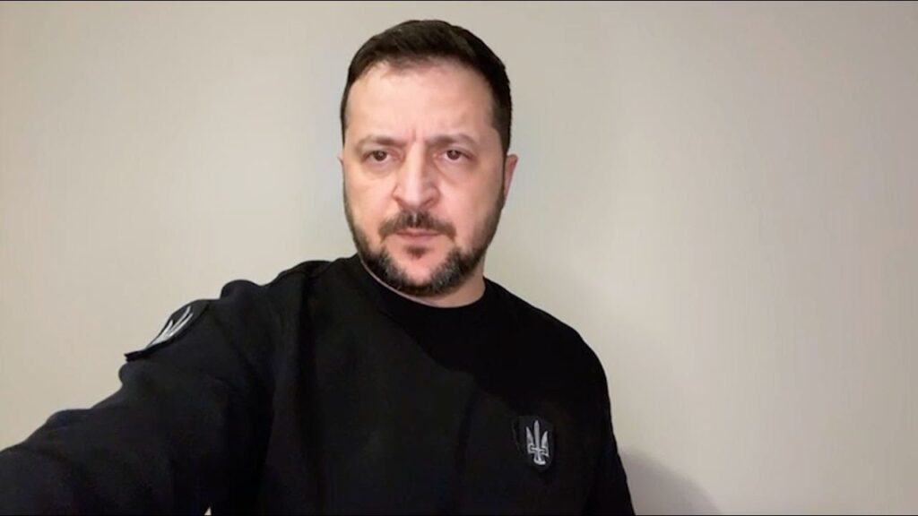 yednist-maye-proyavlyatysya-ne-lyshe-v-dumkah-i-slovah-a-j-u-diyah-zarady-spilnyh-czilej-i-nashoyi-derzhavy-zvernennya-prezydenta-ukrayiny