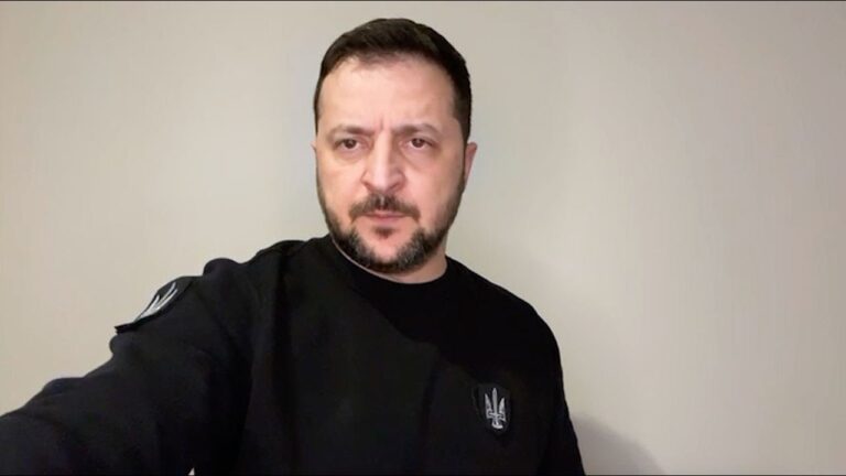 yednist-maye-proyavlyatysya-ne-lyshe-v-dumkah-i-slovah-a-j-u-diyah-zarady-spilnyh-czilej-i-nashoyi-derzhavy-zvernennya-prezydenta-ukrayiny