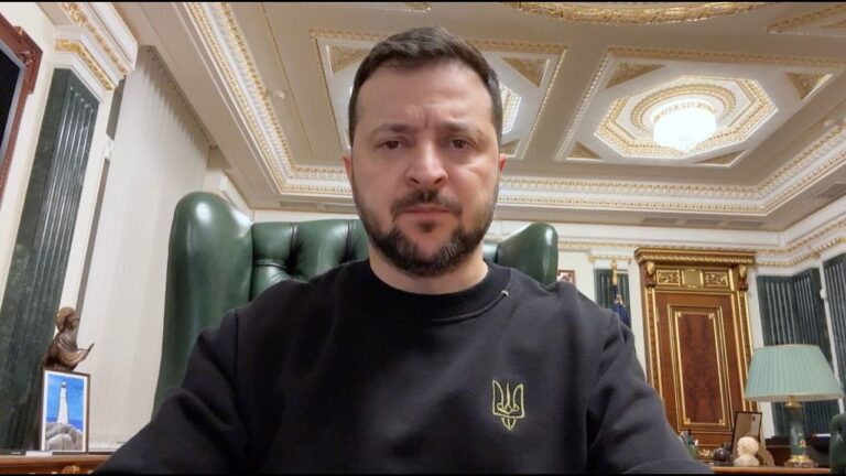 zahyst-neba-j-nashyh-frontovyh-pozyczij-vid-rosijskyh-aviaczijnyh-ta-raketnyh-udariv-odne-z-golovnyh-zavdan-czogorich-zvernennya-prezydenta-ukrayiny