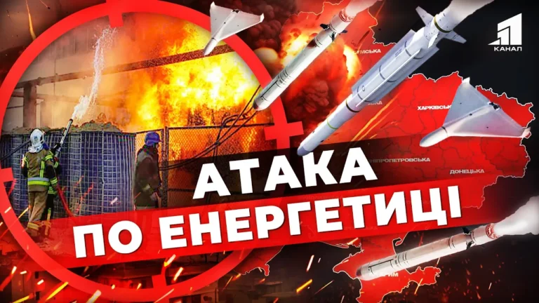 masovana-ataka-po-energetyczi-chy-vytrymaye-ukrayina